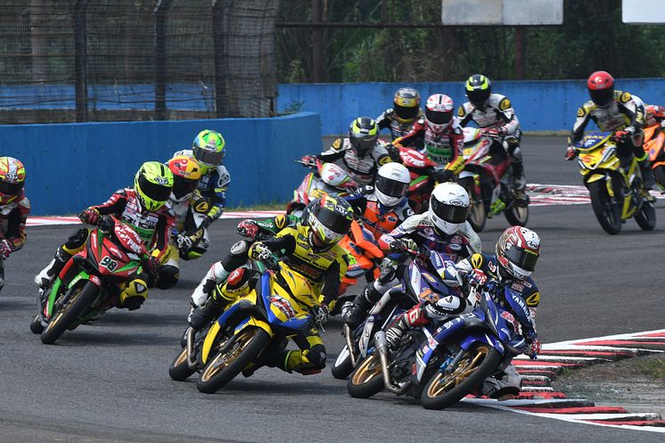 15_2017_ARRC_Rd04_Indonesia_race1