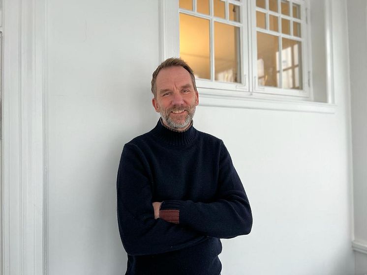 FredrikHäggström