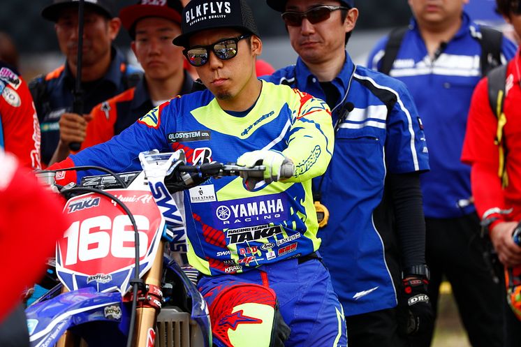 2018061101_005xx_全日本モトクロス_Rd5_星野選手_4000