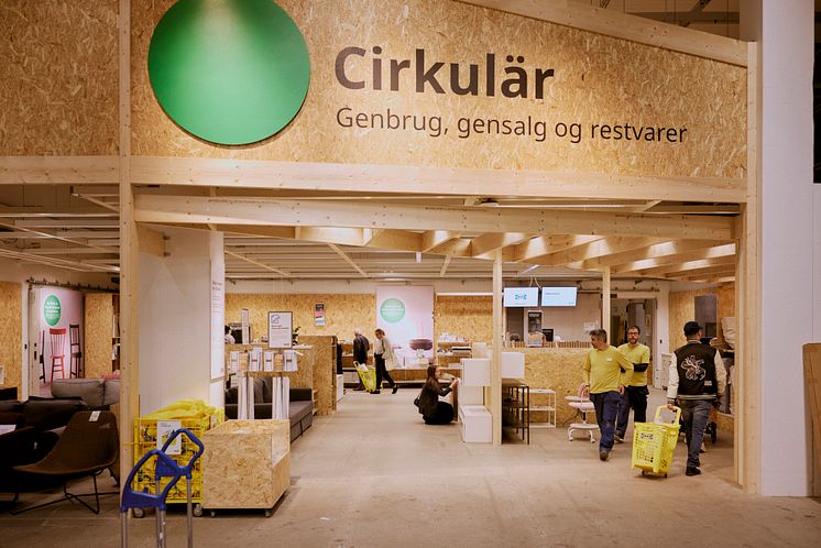 ikea_cirkulaer_Y9A3673