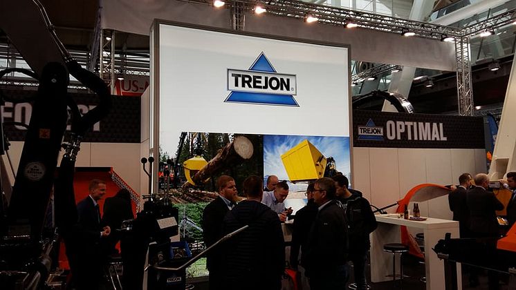 Agritechnica