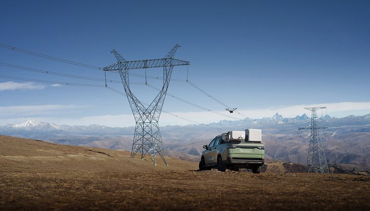 Dock 3-vehicle-mounted deployment 1.jpg