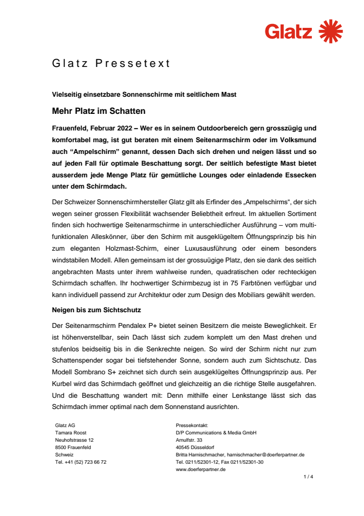 Glatz_Der Trend zum Seitenmastschirm_final_CH.pdf