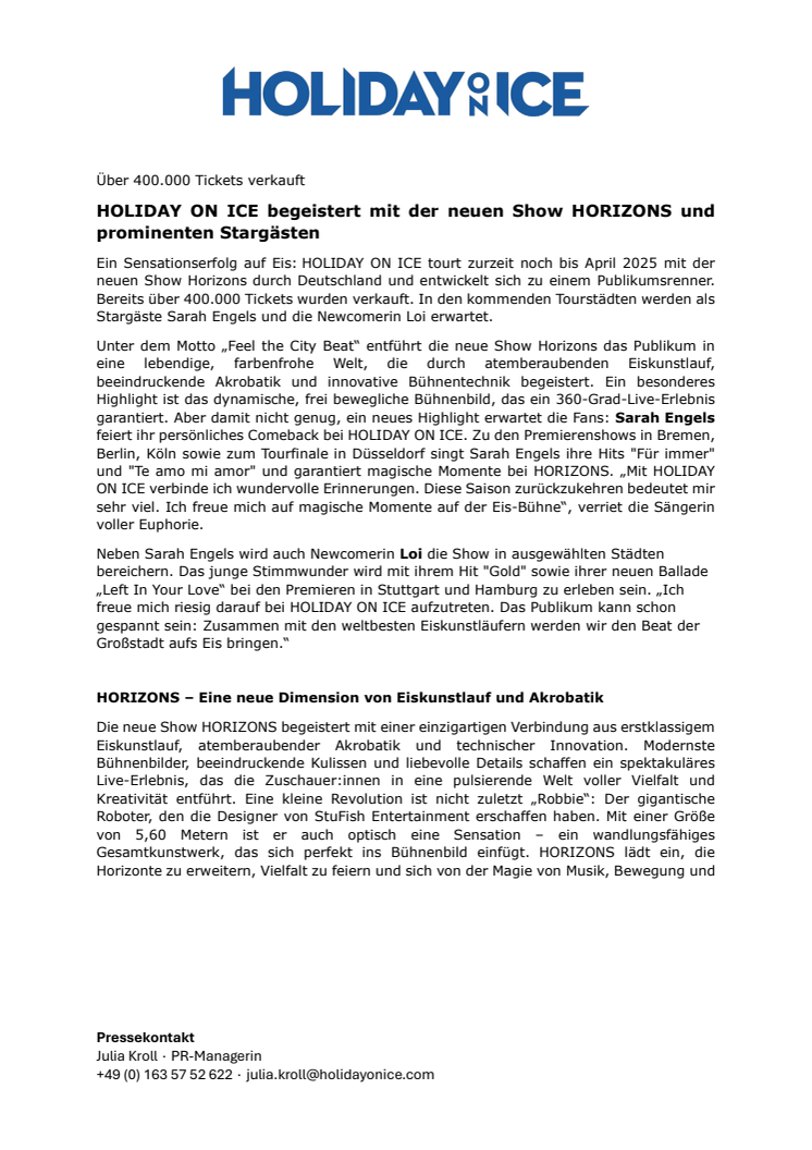 PM_HOI_HORIZONS_Erfolgsmeldung.pdf