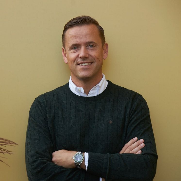 lars-engbork-ceo-superoffice.jpg