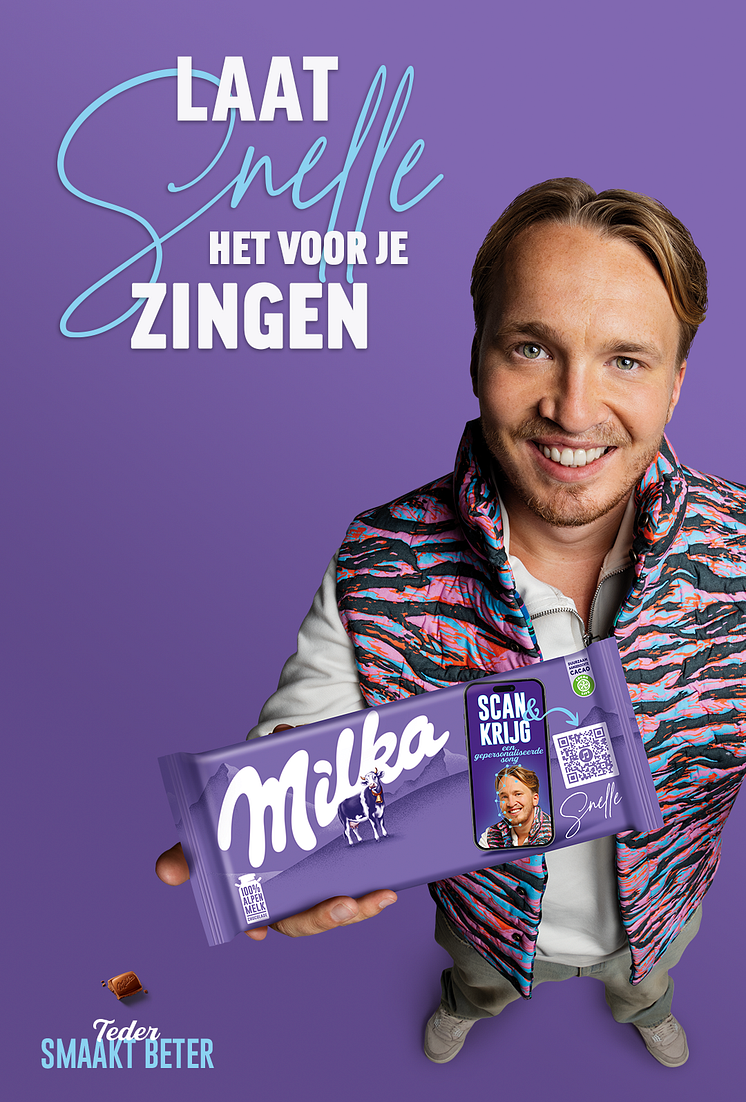 Milka_KV_Vertical_NL