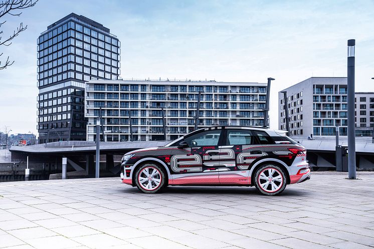 Eldrivna Audi Q4 e-tron.jpg