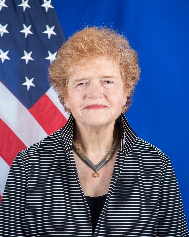 Deborah Lipstadt.jpg