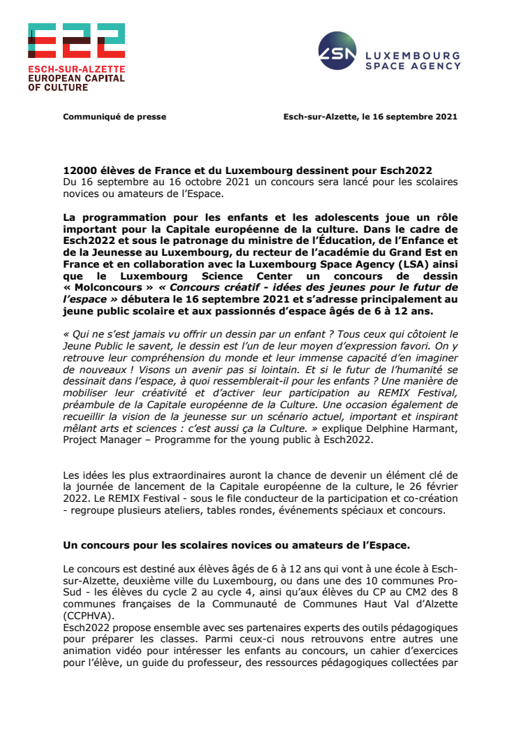 Esch2022_Communiqué de presse- Space Program_FR.pdf