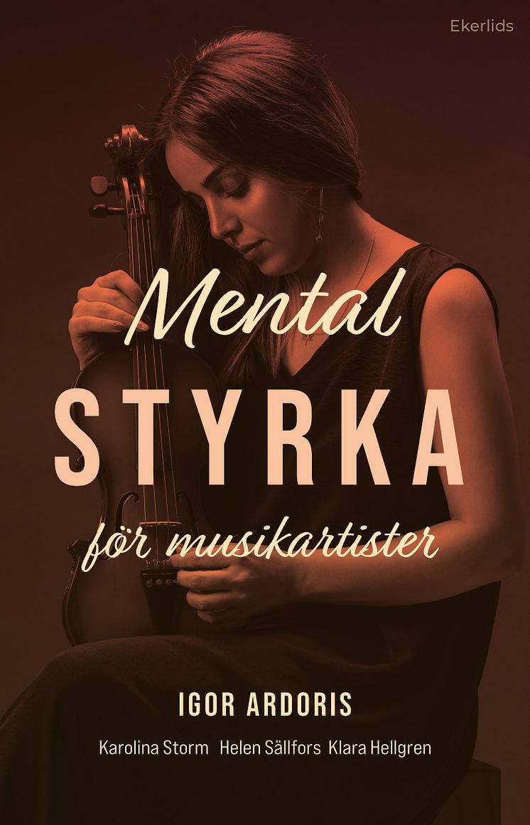 OmslagMental styrka för musiker hög.jpg