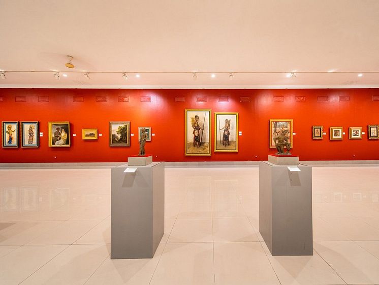Pasifika-Museum.jpg