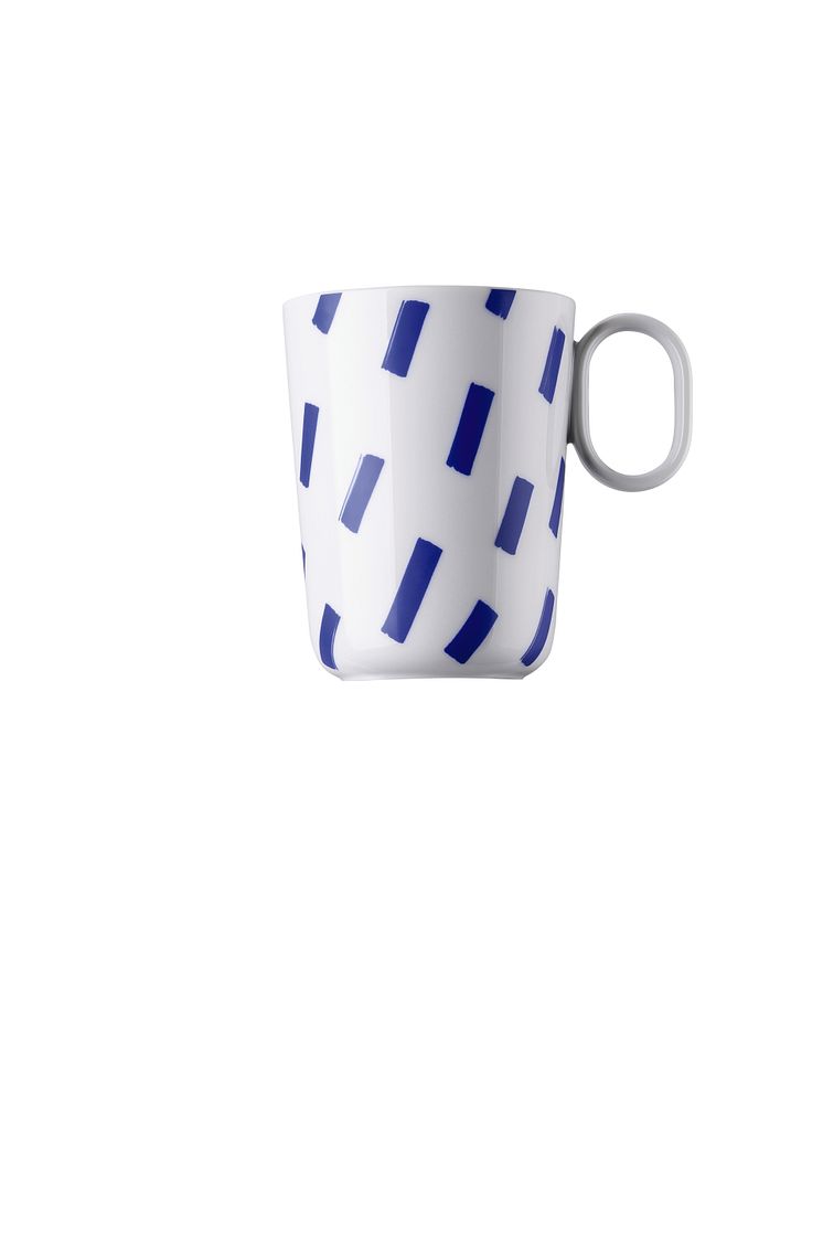 TH_ONO_friends_Blue_Lines_II_Cup_with_handle