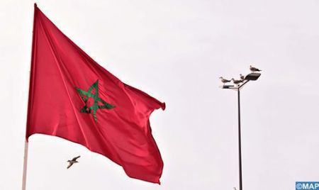 Drapeau-Marocain-_1