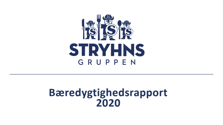 Stryhns Gruppen - bæredygtighedsrapport 2020.pdf