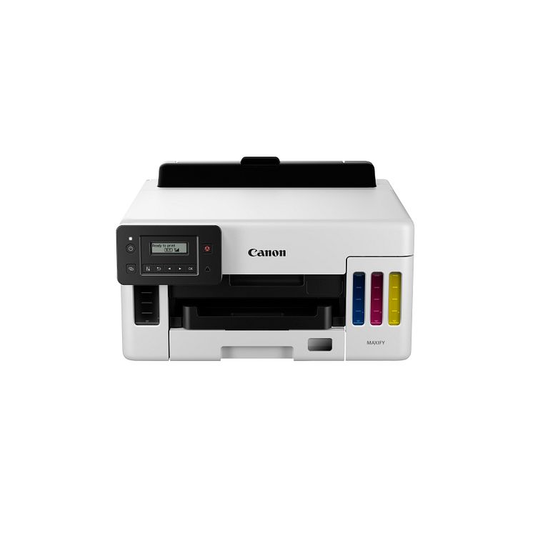 Canon MAXIFY GX5050 EUR FRA.jpg