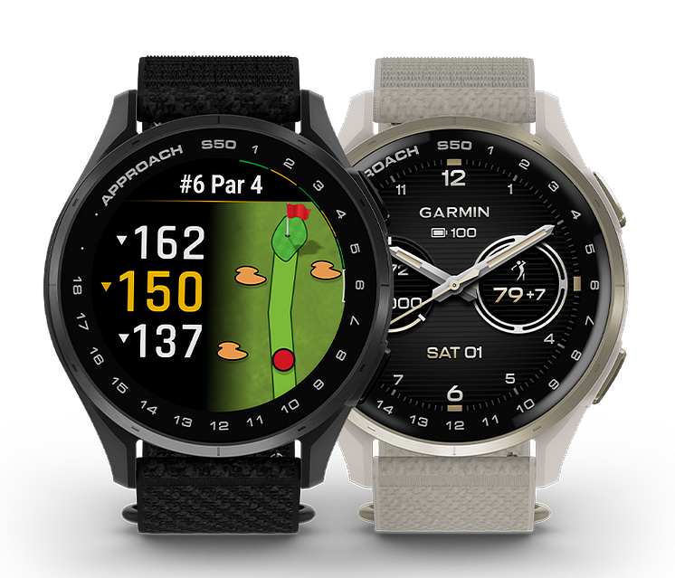 Approach-S50-series.png