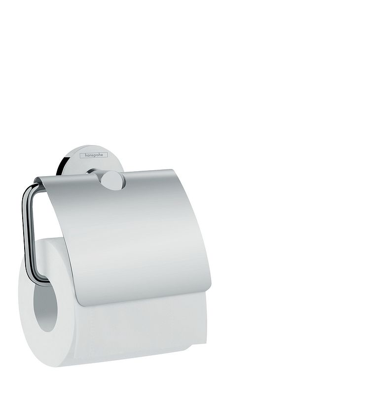 hansgrohe Logis Universal papirholder