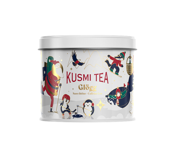 Glogg-LooseTea-Kusmi-ekologiskt-te-Beriksson.png