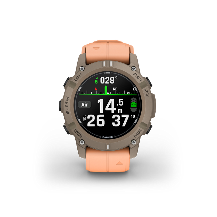 010-02986-01_03_DescentG2_HR_Paloma_Front_0000_desG2_BNM-Updated-Compass_Metric.png