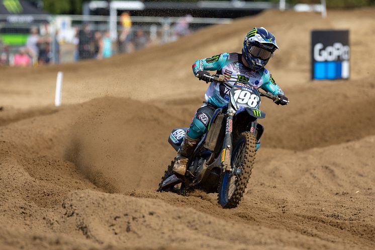 2022072501_015xx_MXGP_Rd14_ベニスタント選手_4000