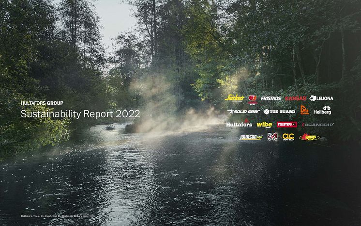 Hultafors Group Sustainability Report 2023_Page_01