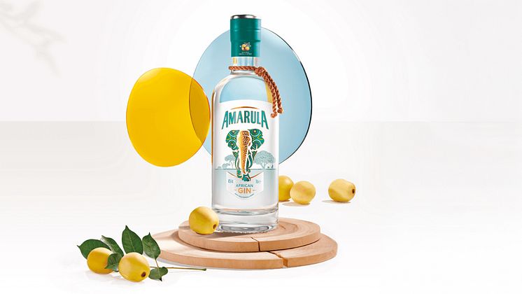 Amarula African Gin bred.jpg