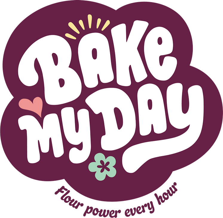 Bake My Day (2).png