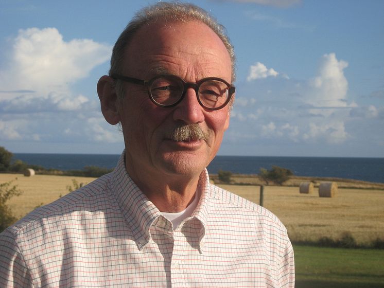 Joachim Malling_privat_foto.jpeg