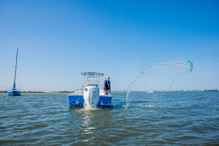 Fresh2Salt-StAugustine-Coxmarine-235