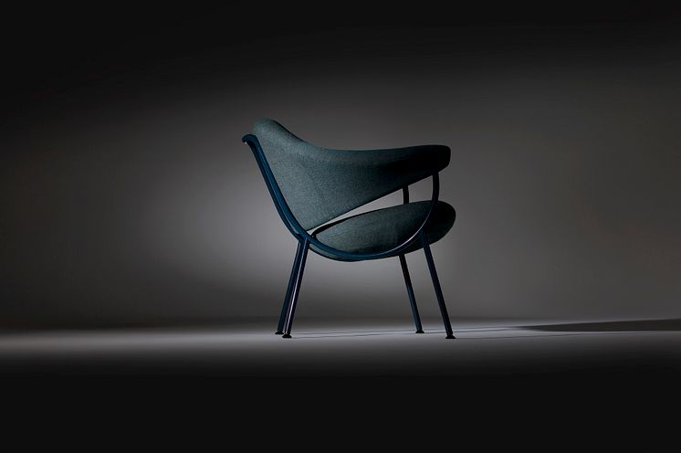 MURANO-Easy-chairs-Luca-Nichetto-offecct-1