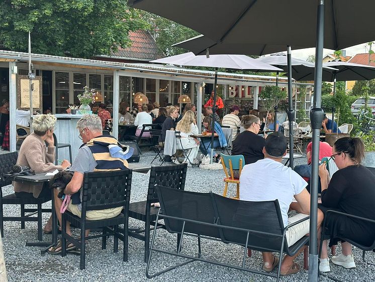 Låg_Järvsö creperie quizkvällar.jpg