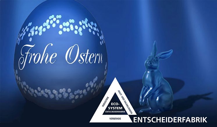 EF_Frohe Ostern_