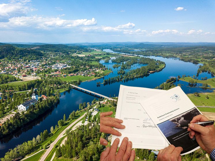 Jarvso certifierat_kollage