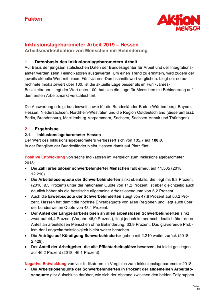 Faktenblatt_Hessen_Inklusionsbarometer2019