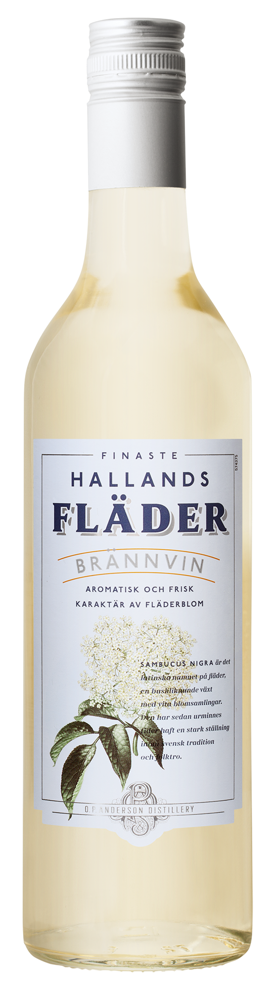 Hallands-Flader-700ml