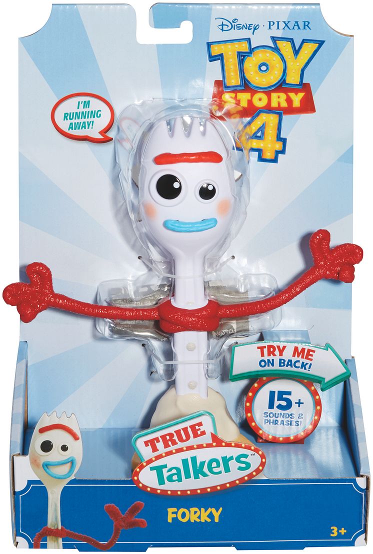 Top12_DreamToys19_70_Toy Story True Talkers