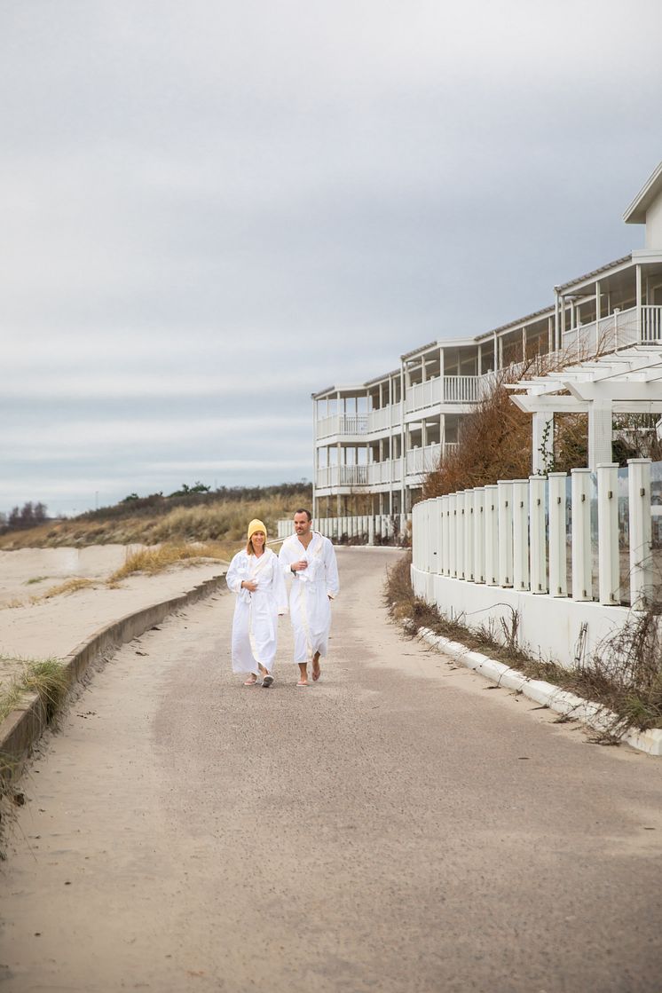 Foto Falkenberg _strandbad_.jpg