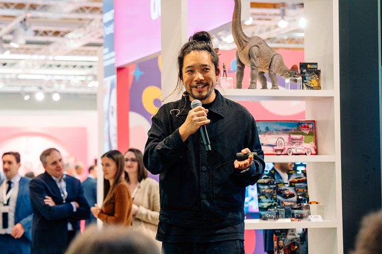 mattel-toy-fair-keynote_30012024-14