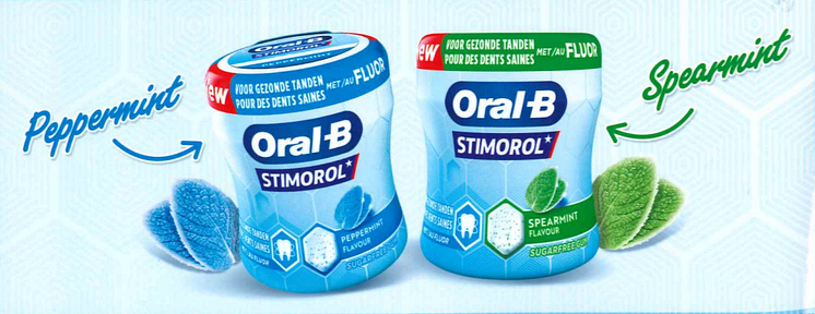 Stimorol-OralB.png