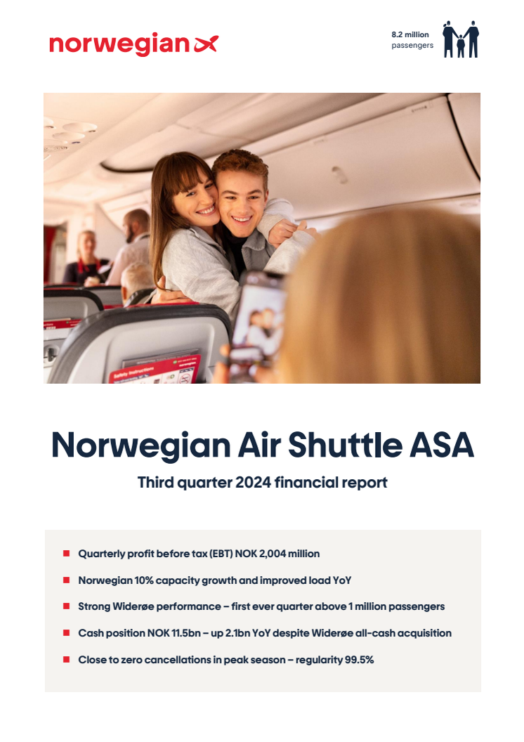 Norwegian Q3 2024 Report.pdf