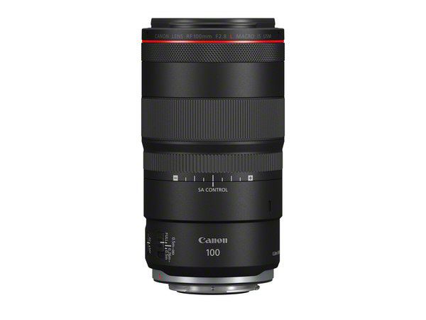 Canon RF100mm F2.8 L MACRO IS USM_Side[1].jpg