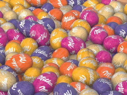 easter eggs.jpg