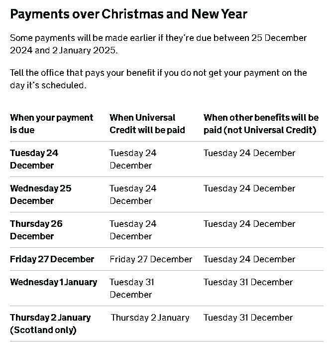 DWP payment dates.PNG