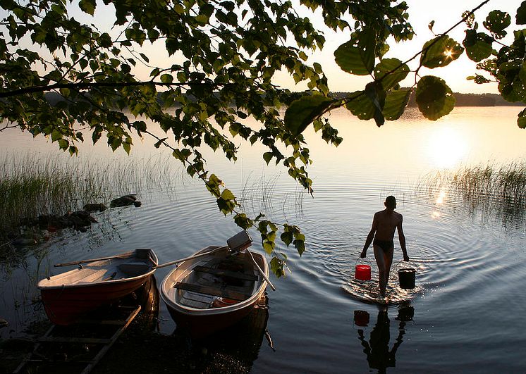 Finnland_Relax_co_VisitFinland (3)