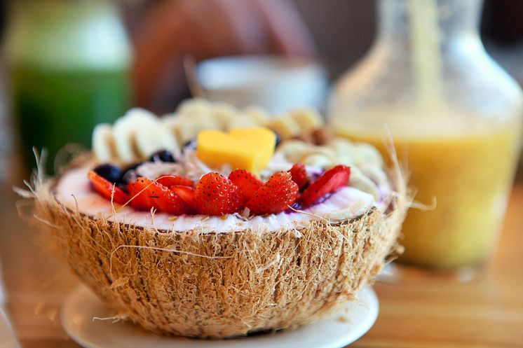 Café Organic_IMG_4847_1