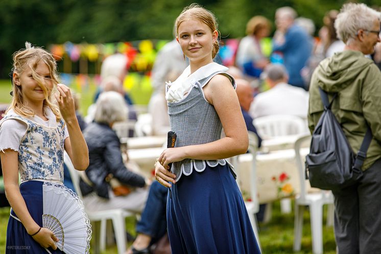 Peter Leschly_Hirschholm Festival_2023_4 jpg.jpg
