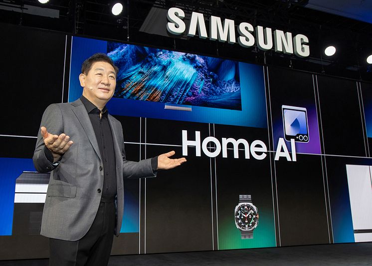 Samsung-Technology-CES-2025-Press-Conference-AI-for-All-Vision_dl2.jpg