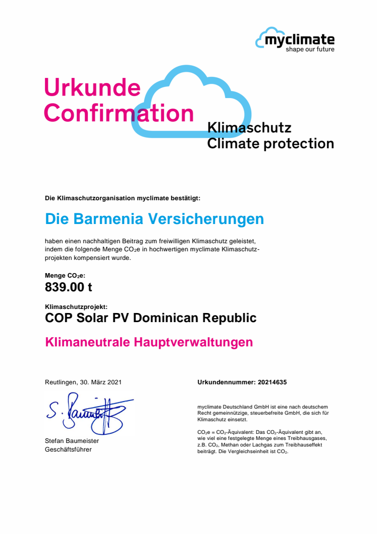 Barmenia_Kompensation_2020_Urkunde.pdf