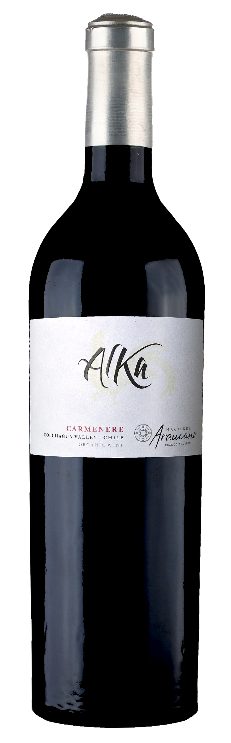 Alka_Carmenère