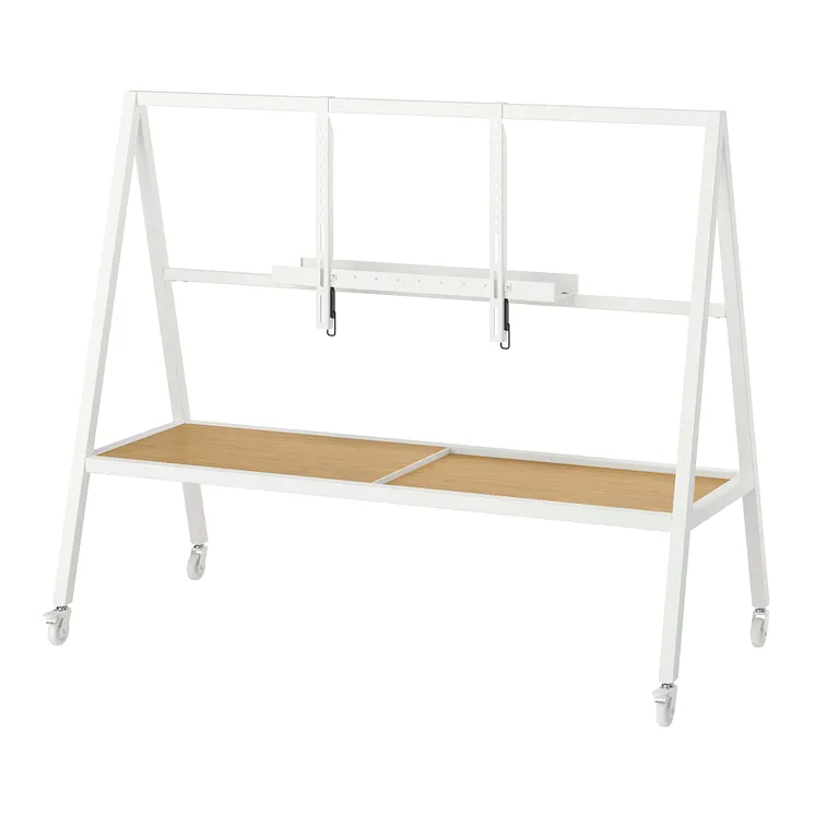 YXSTABY TV Stander, 799 DKK
